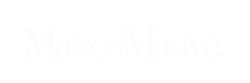 MaisonMauve